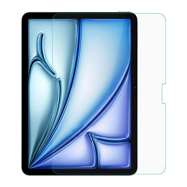 Bufalo Tablet Ekran Koruyucuları