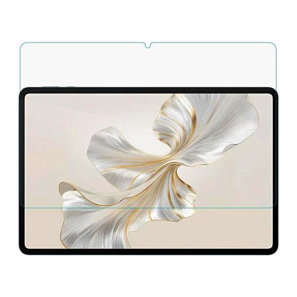 Bufalo Tablet Ekran Koruyucuları