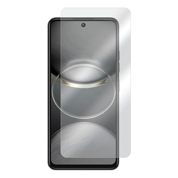 Bufalo Ekran Koruyucu