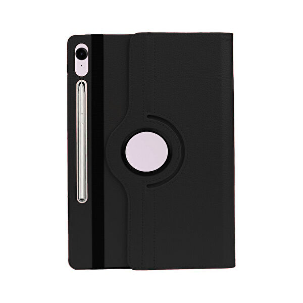 FitCase Tablet Kılıfları