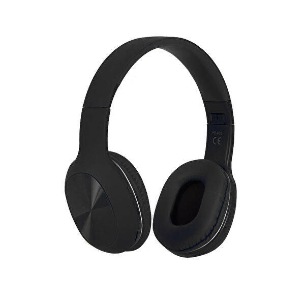 HEPU Bluetooth Kulaklık