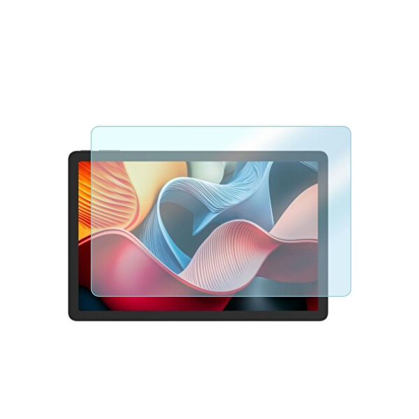 Bufalo Tablet Ekran Koruyucuları