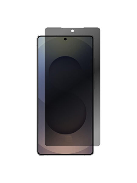 Bufalo Ekran Koruyucu