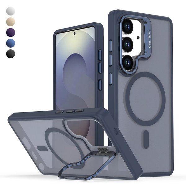 FitCase Kılıf