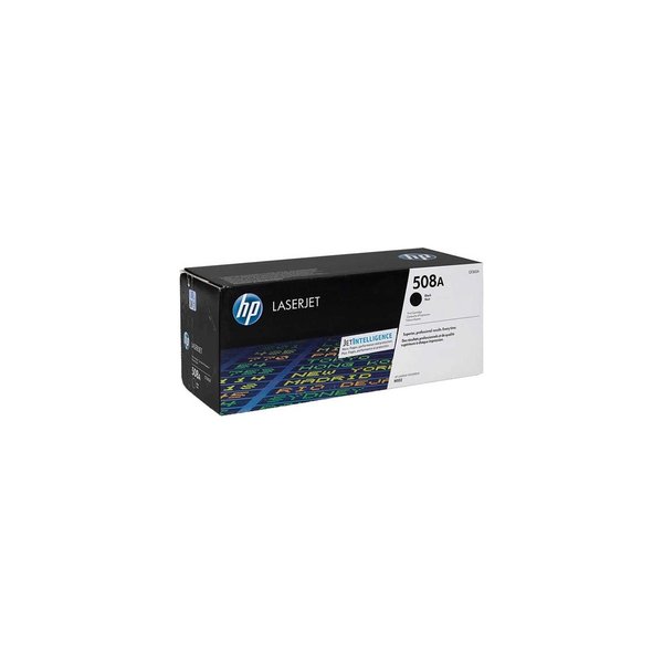 HP Toner