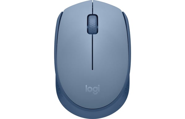 Logitech Mouse