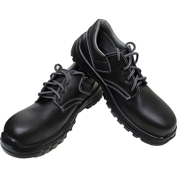 BMES İş Ayakkabısı, Çizme