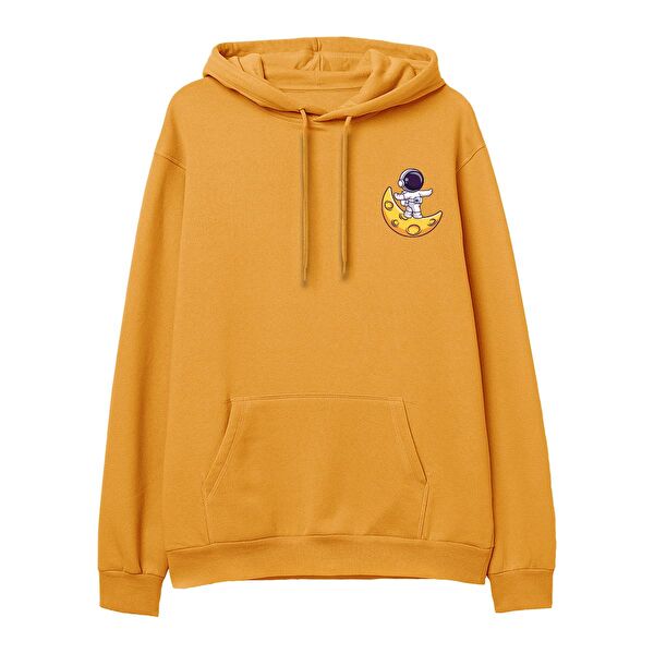 Lambuka Store Kadın Sweatshirt