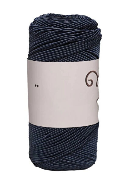 İpek Yıldızı Örgü İpleri