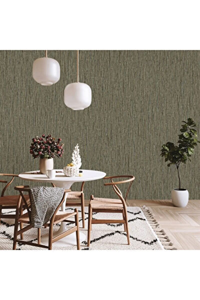 AdaWall Duvar Kağıdı