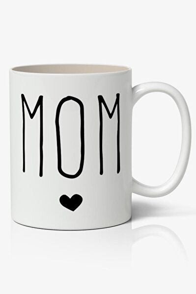 Nostaljik Lezzetler Kupa