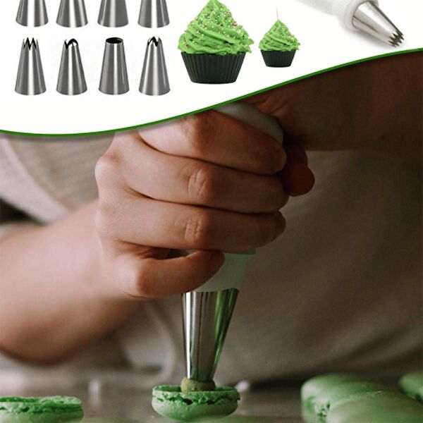 HappyDays Tekne Pasta,Cila ve Parlatıcısı