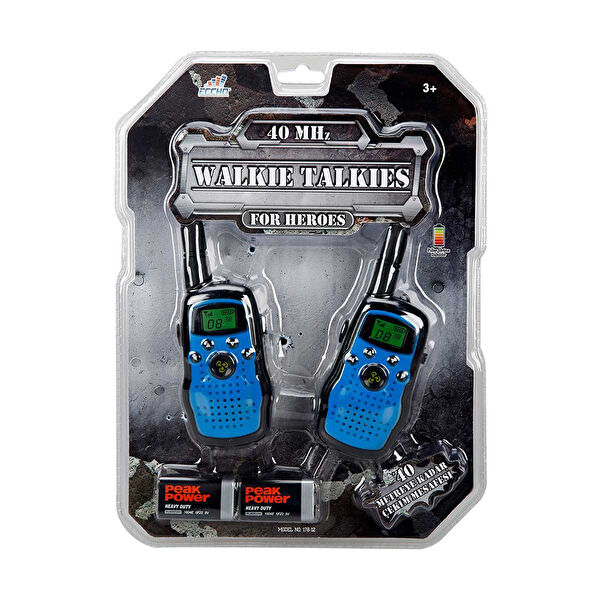 FABBA TOYS Eğitici Oyuncaklar