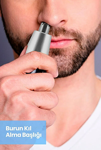 Goldmaster Erkek Bakım Ürünleri