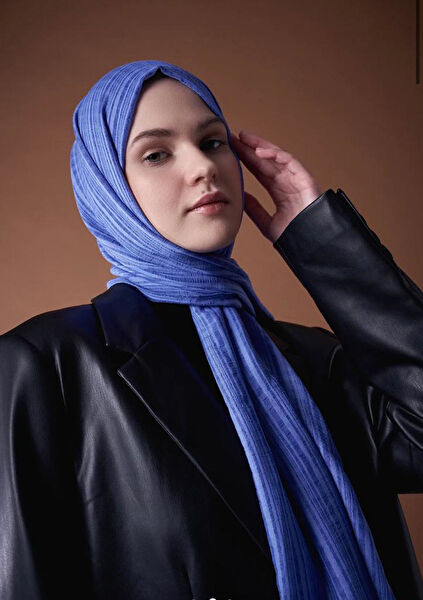 Modakaşmir Şal, Eşarp ve Aksesuarı