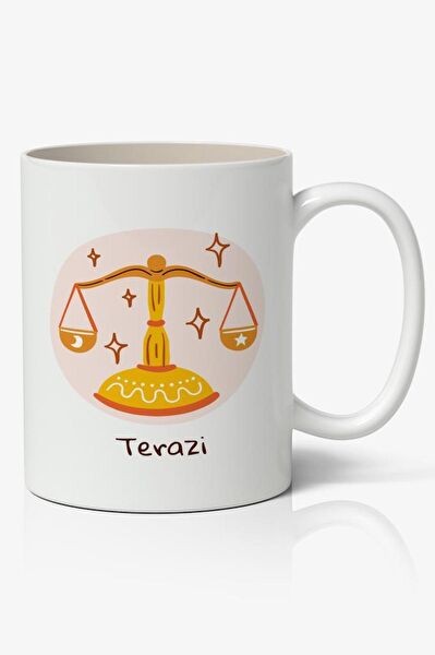 Nostaljik Lezzetler Kupa