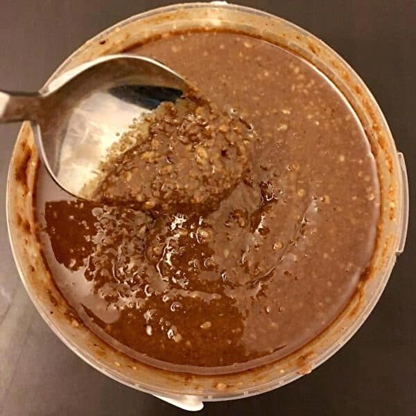 Unikap Aktar Ürünleri