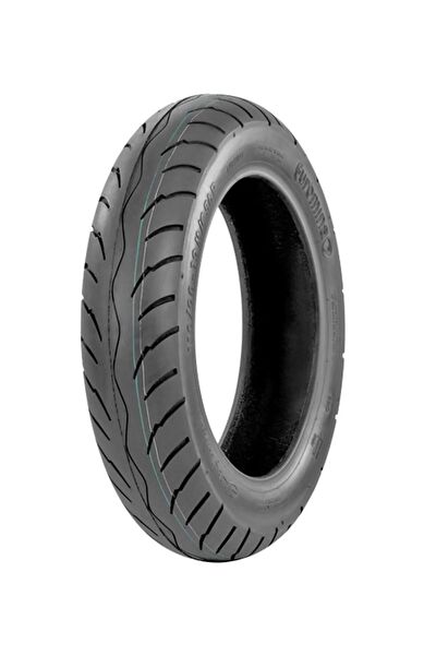 Euromina Motosiklet Lastikleri