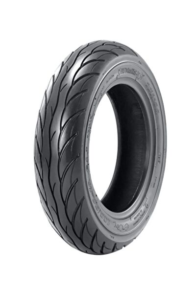 Euromina Motosiklet Lastikleri