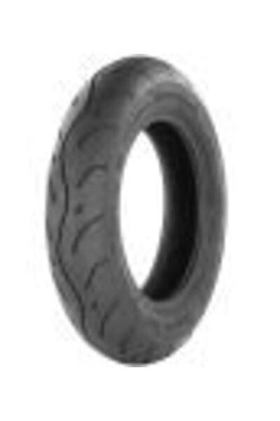 Euromina Motosiklet Lastikleri