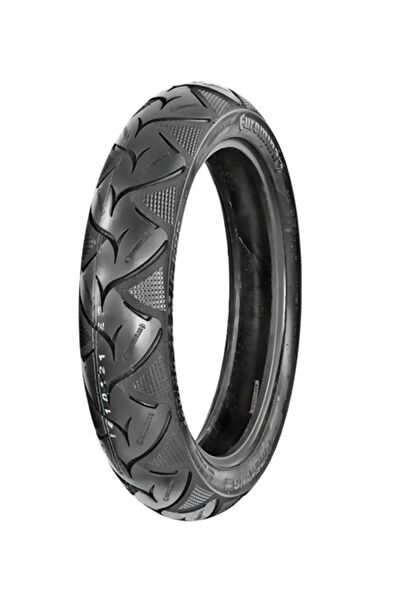 Euromina Motosiklet Lastikleri