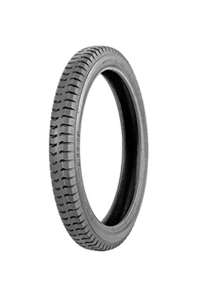 Casumina Motosiklet Lastikleri