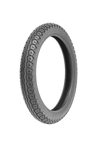 Casumina Motosiklet Lastikleri