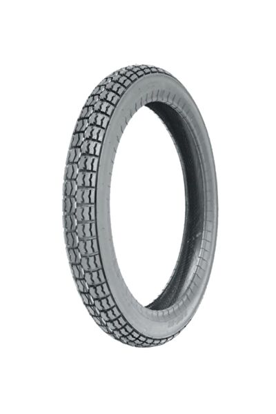 Casumina Motosiklet Lastikleri