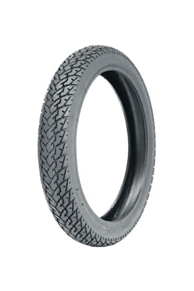 Casumina Motosiklet Lastikleri