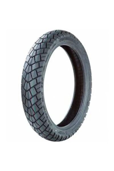 Euromina Motosiklet Lastikleri