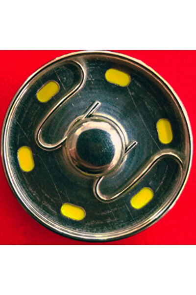 CT STONES Etiketleme ve Kilitleme Ürünleri