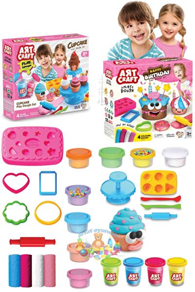 Fırsat Oyuncak Pusula