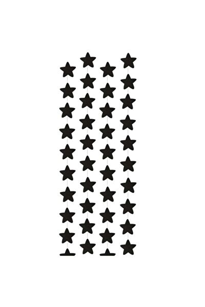 Festivall Party Shopping Parti Süsleme Malzemeleri