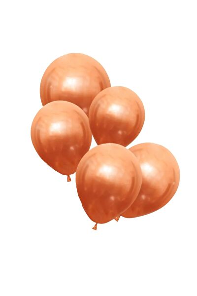 Festivall Party Shopping Balon