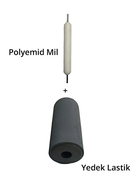 Umur Yüzey Yapıştırıcısı