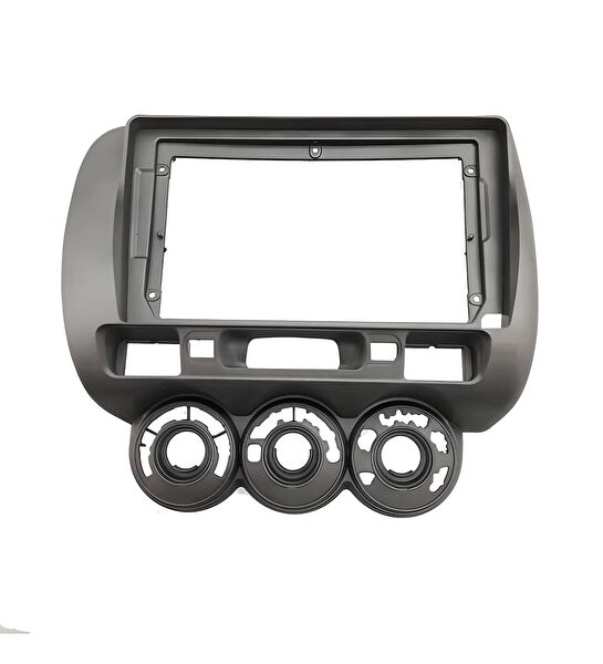 For-x Araç İçi Multimedya ve Görüntü Sistemleri