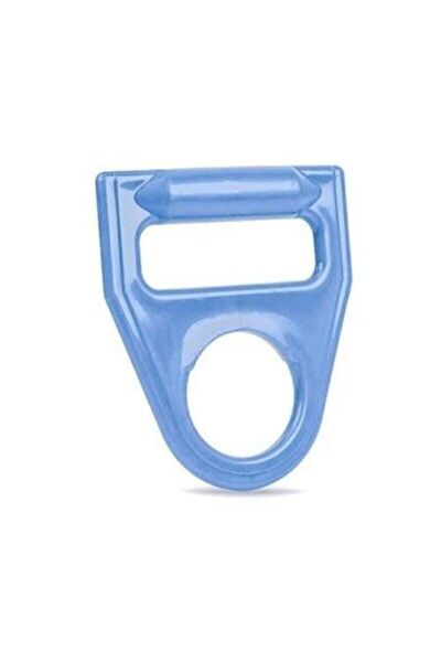 ByKurt Damacana, Damacana Aksesuarı