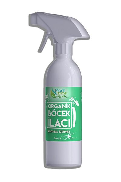 ByKurt Bitki Vitamini, Besini