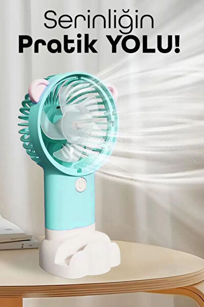 ByKurt Vantilatörler