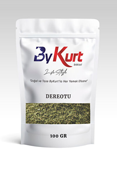 ByKurt Baharat