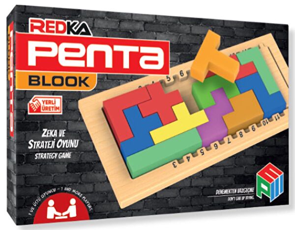 ByKurt Kutu Oyunları