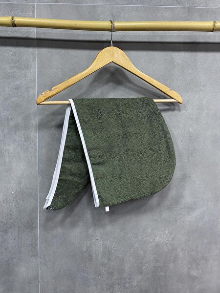 Çeştepe El, Yüz, Saç Havlusu