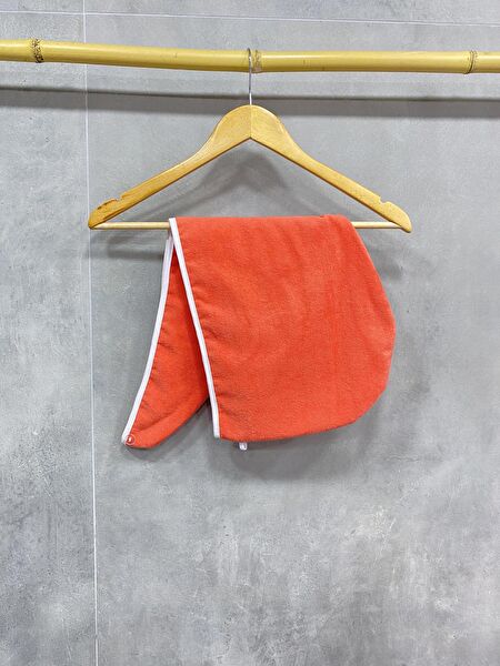 Çeştepe El, Yüz, Saç Havlusu