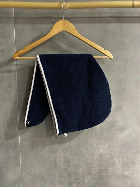 Çeştepe El, Yüz, Saç Havlusu