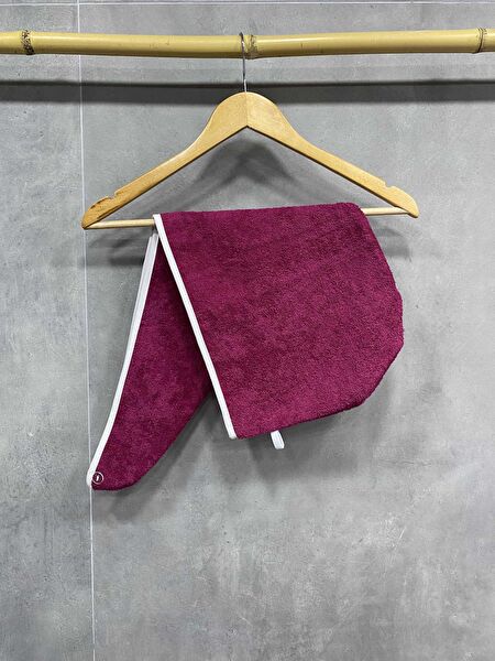 Çeştepe El, Yüz, Saç Havlusu