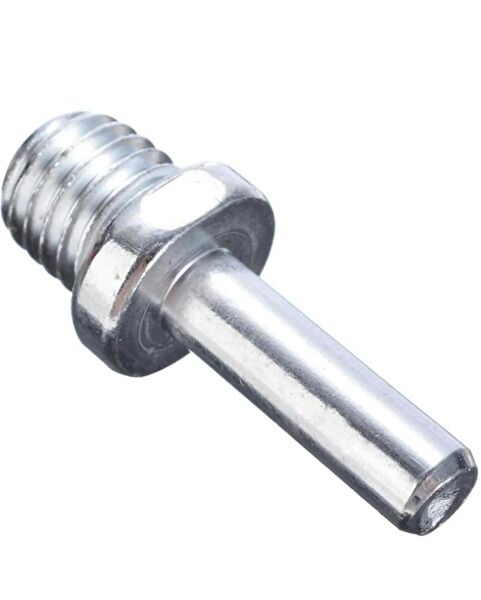 Eltos Matkap Uçları