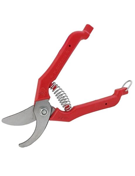 ByKurt Budama Makası