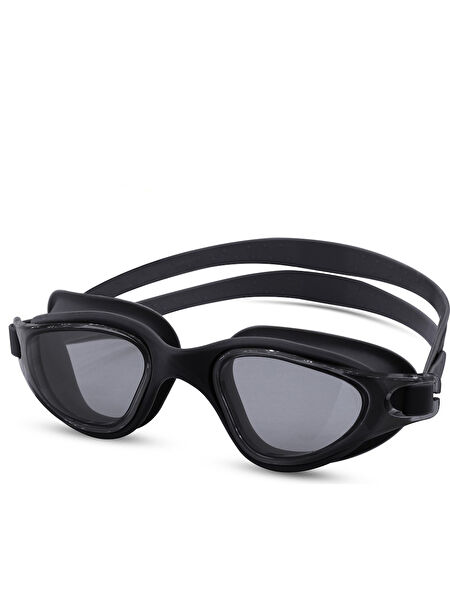 ByKurt Yüzücü Gözlüğü