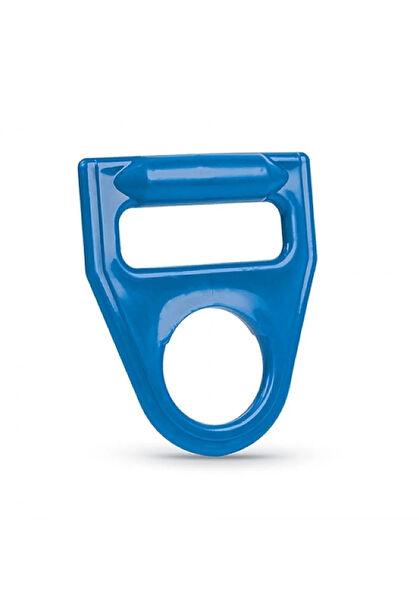 ByKurt Damacana, Damacana Aksesuarı