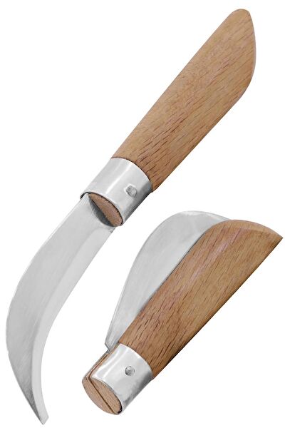 ByKurt Budama Makası